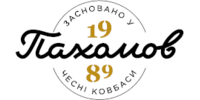 1 1