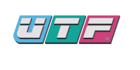 1 1