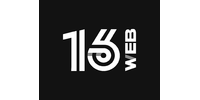 1 1
