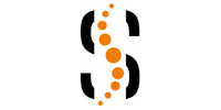 1 1