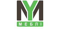 1 1