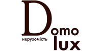 1 1
