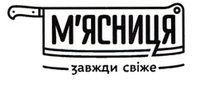 1 1