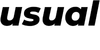 1 1