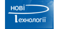 1 1