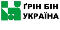 1 1