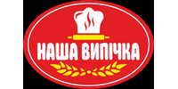 1 1
