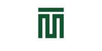 1 1
