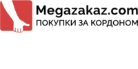 1 1