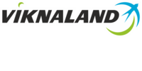 1 1