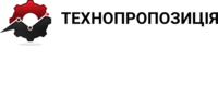 1 1