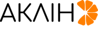 1 1