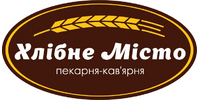 1 1