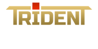 1 1