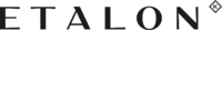 1 1