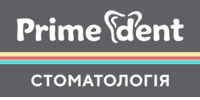 1 1