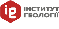 1 1