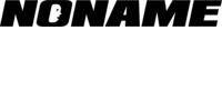 1 1
