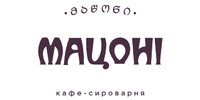 1 1
