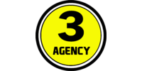 1 1