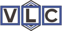 1 1