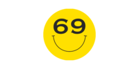 1 1