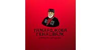 1 1