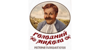 1 1