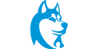 1 1