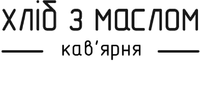1 1