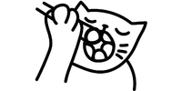 1 1