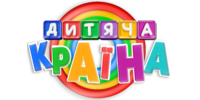1 1