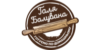 1 1