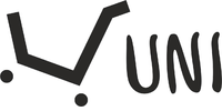 1 1