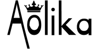 1 1