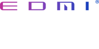 1 1
