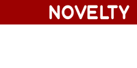 1 1