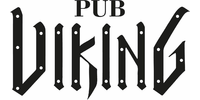 1 1