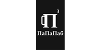 1 1