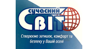 1 1