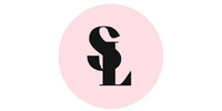 1 1