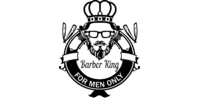 1 1