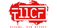 1 1