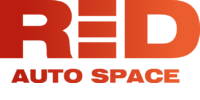 1 1