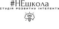 1 1