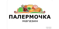 1 1