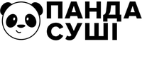 1 1