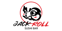 1 1