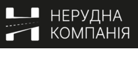 1 1