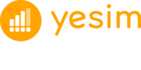 1 1